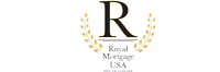 Royal Mortgage USA partner icon