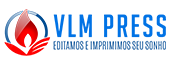 VLM Press - support